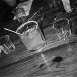 Photo 18 01 2023, 10 16 24 (11)