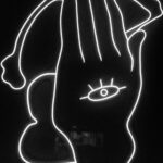 Photo 18 01 2023, 10 16 24 (12)