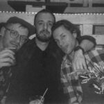 Photo 18 01 2023, 10 16 24 (13)