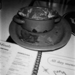 Photo 18 01 2023, 10 16 24 (14)