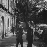 Photo 18 01 2023, 10 16 24 (15)