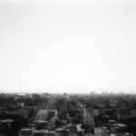 Photo 18 01 2023, 10 16 24