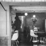 Photo 18 01 2023, 10 16 24 (5) (1) (1)