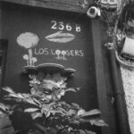 Photo 18 01 2023, 10 16 24 (9) (1)