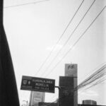 Photo 18 01 2023, 10 16 24 (9)