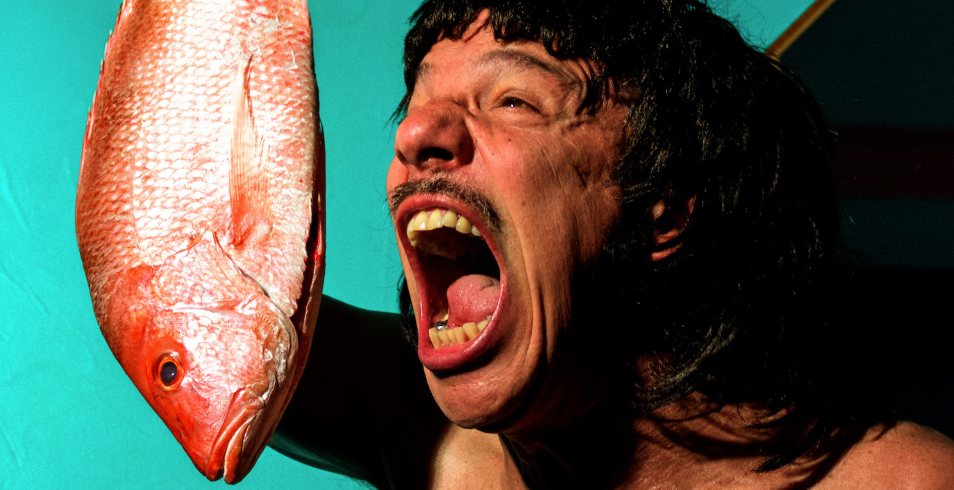 “Éxito”, el nuevo adelanto de Silverio