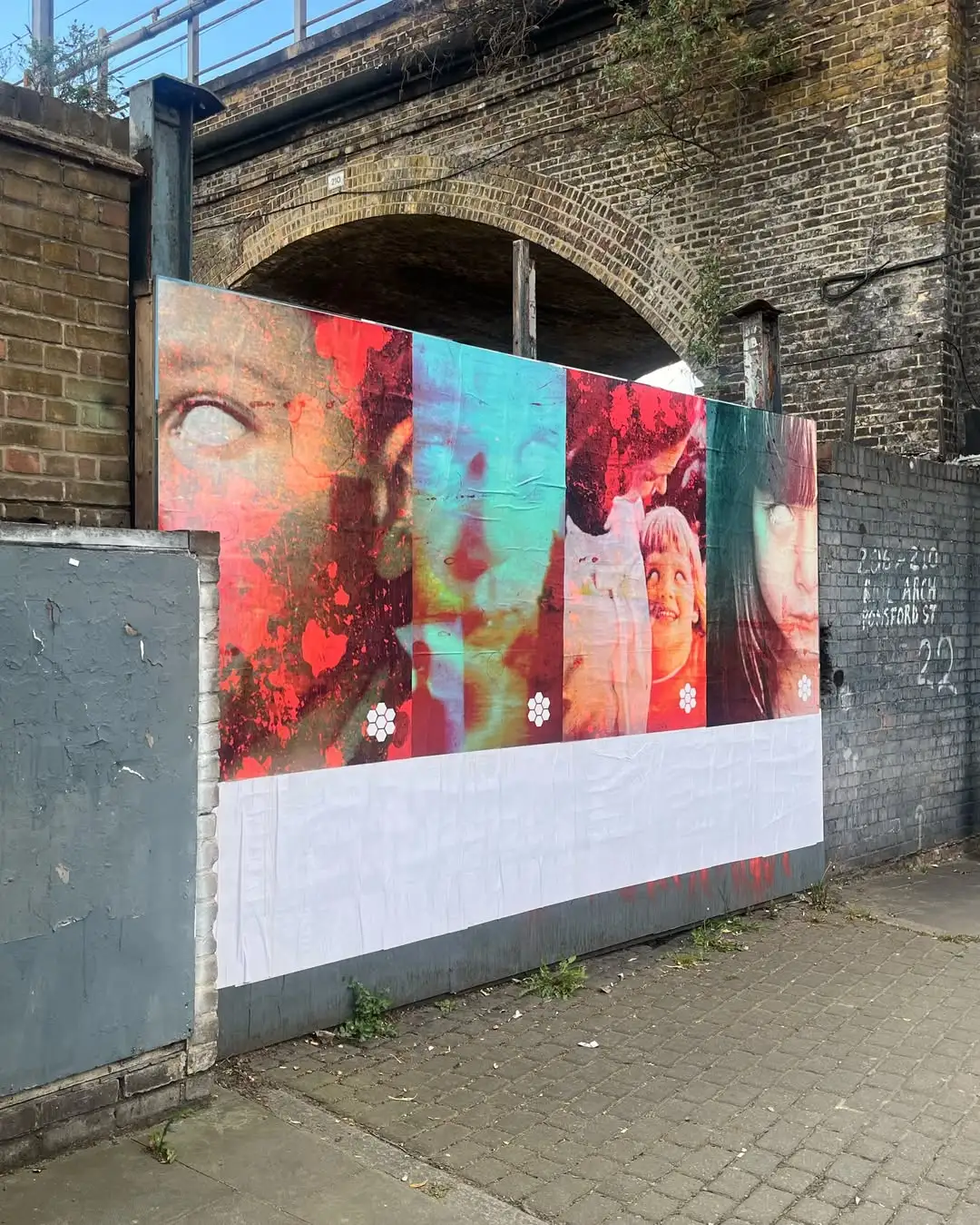 “Tape 5”, lo nuevo de Boards of Canada