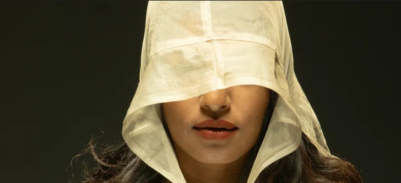 M.I.A. anuncia 'M.I.7' y estrena “Everything”