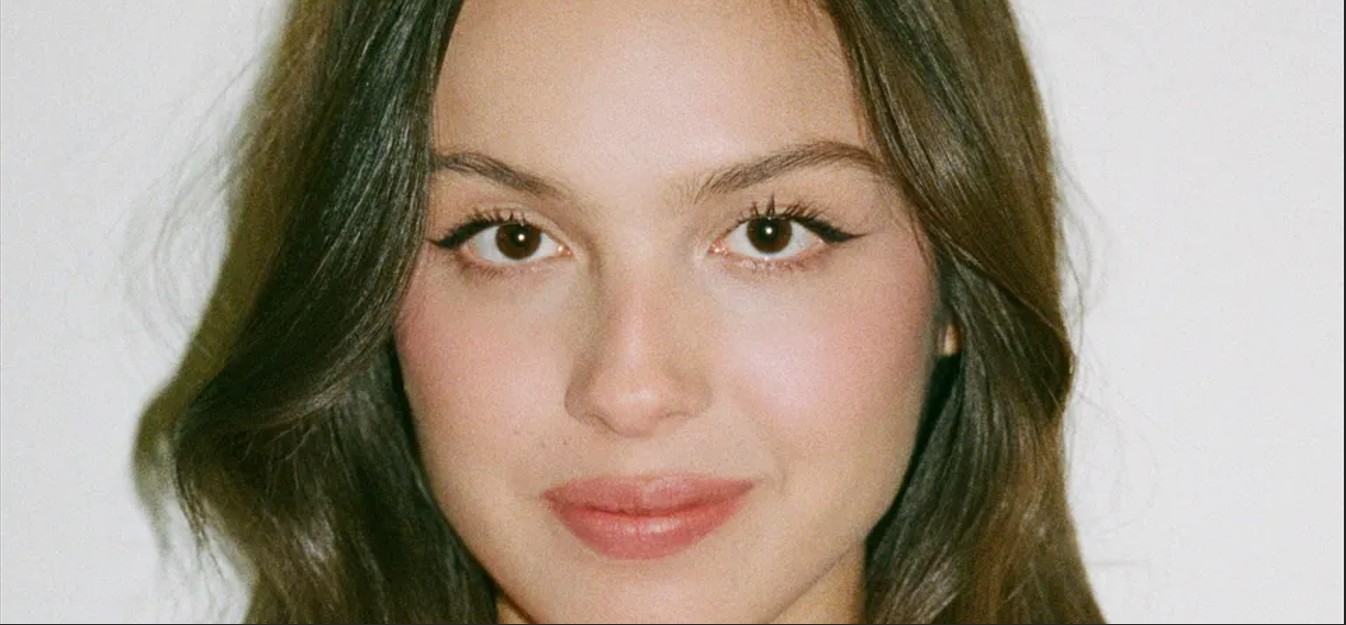 Olivia Rodrigo anuncia 'You Seem Pretty Sad for a Girl So in Love'