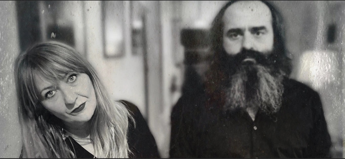 The Limiñanas anuncia álbum en vivo