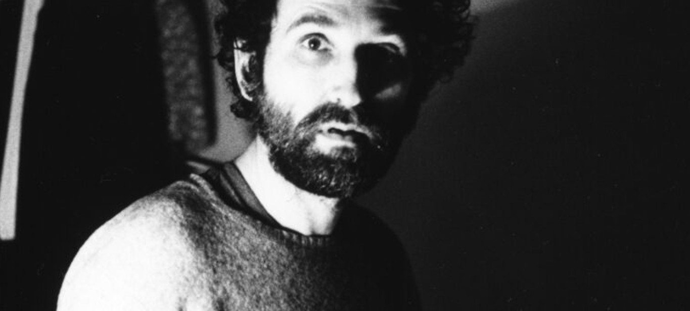 Thomas Bangalter apuesta por lo orquestal en 'Mirage – Ballet For 16 Dancers'