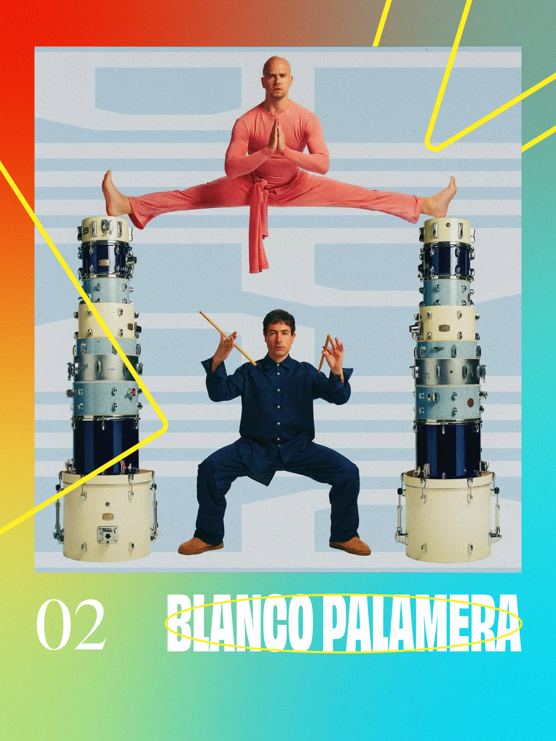 04 blanco palamera