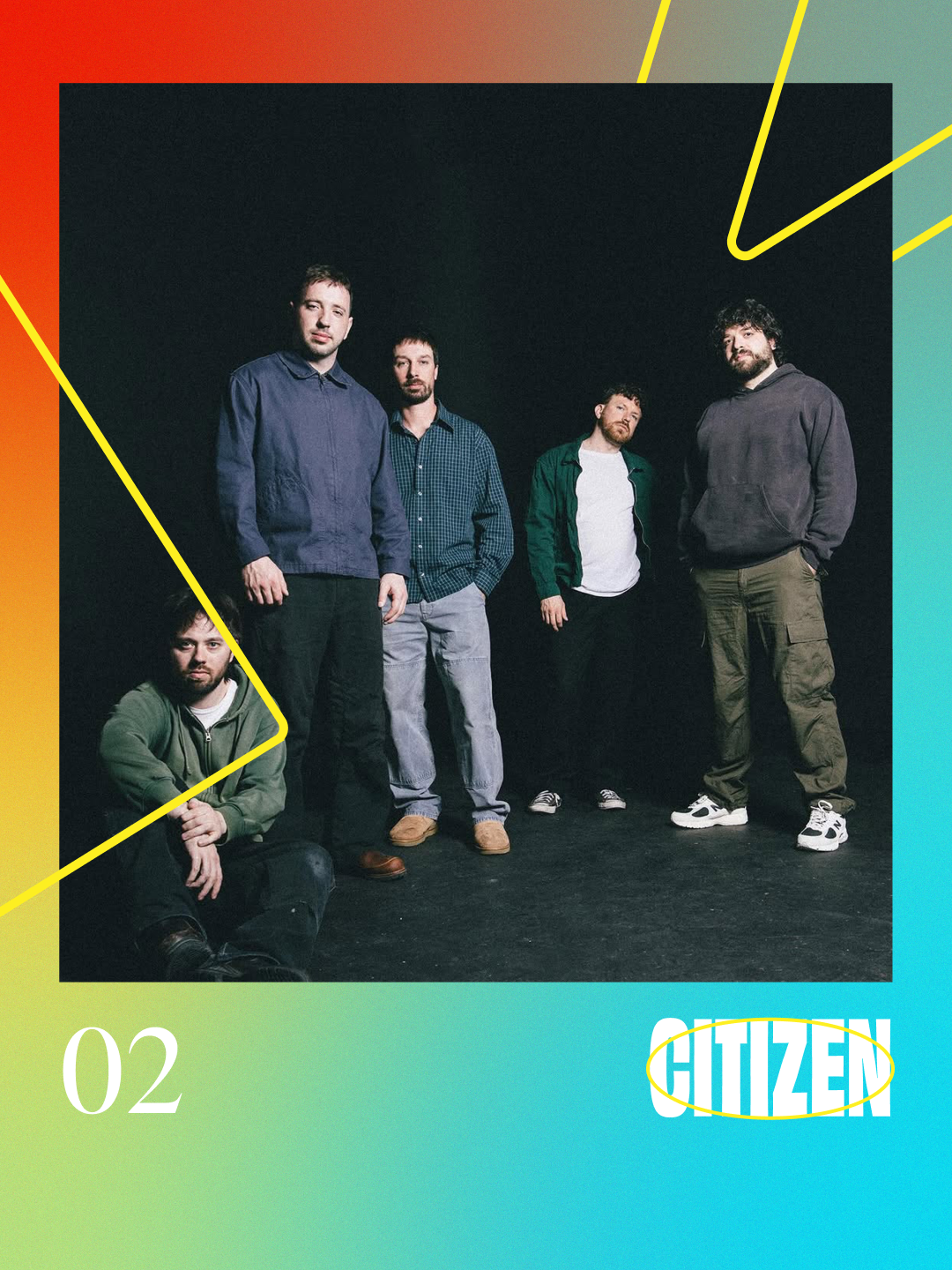 04 citizen