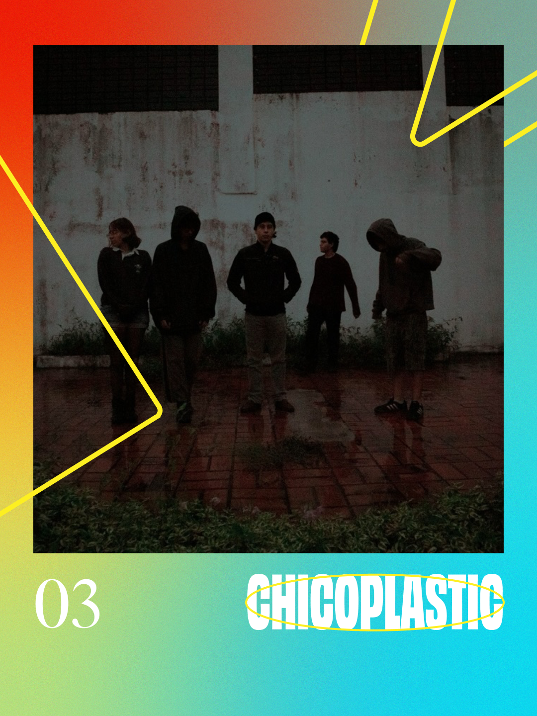 06 chicoplastic