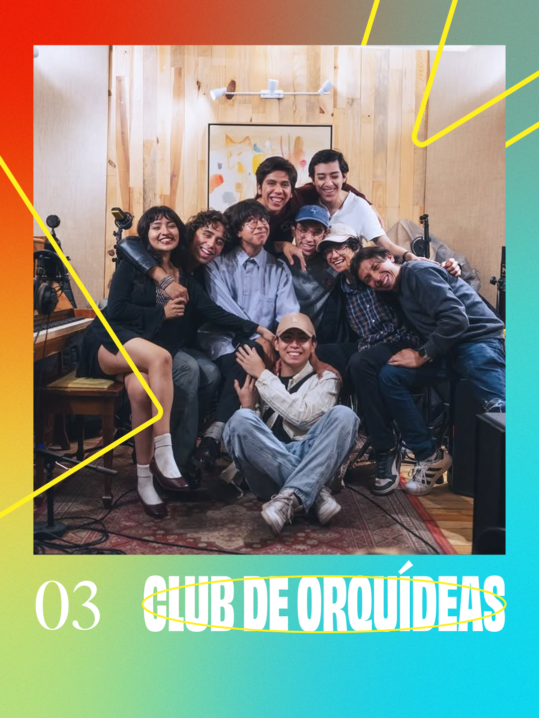 06 club de orquídeas