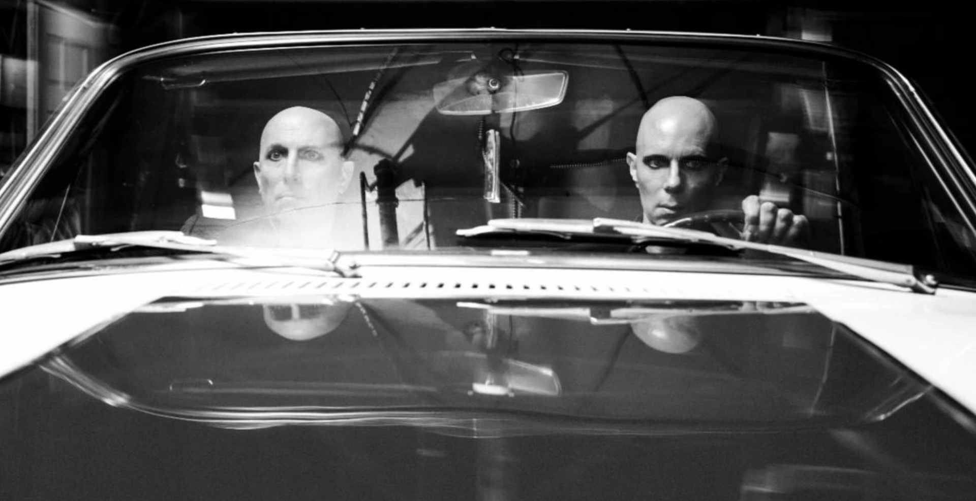 A Perfect Circle inicia nueva etapa con “Starless”