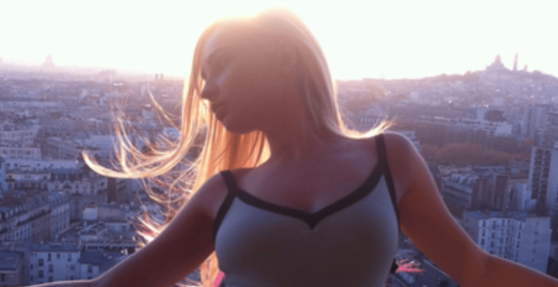 Kim Petras explora nuevos sonidos con “Jeep”