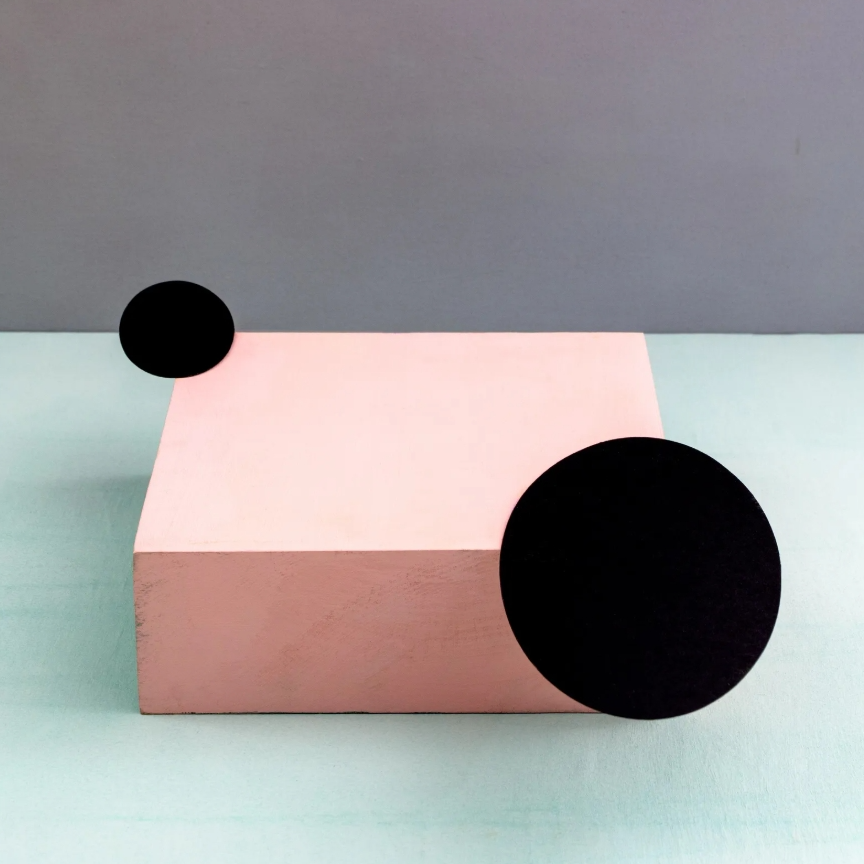 Son lux