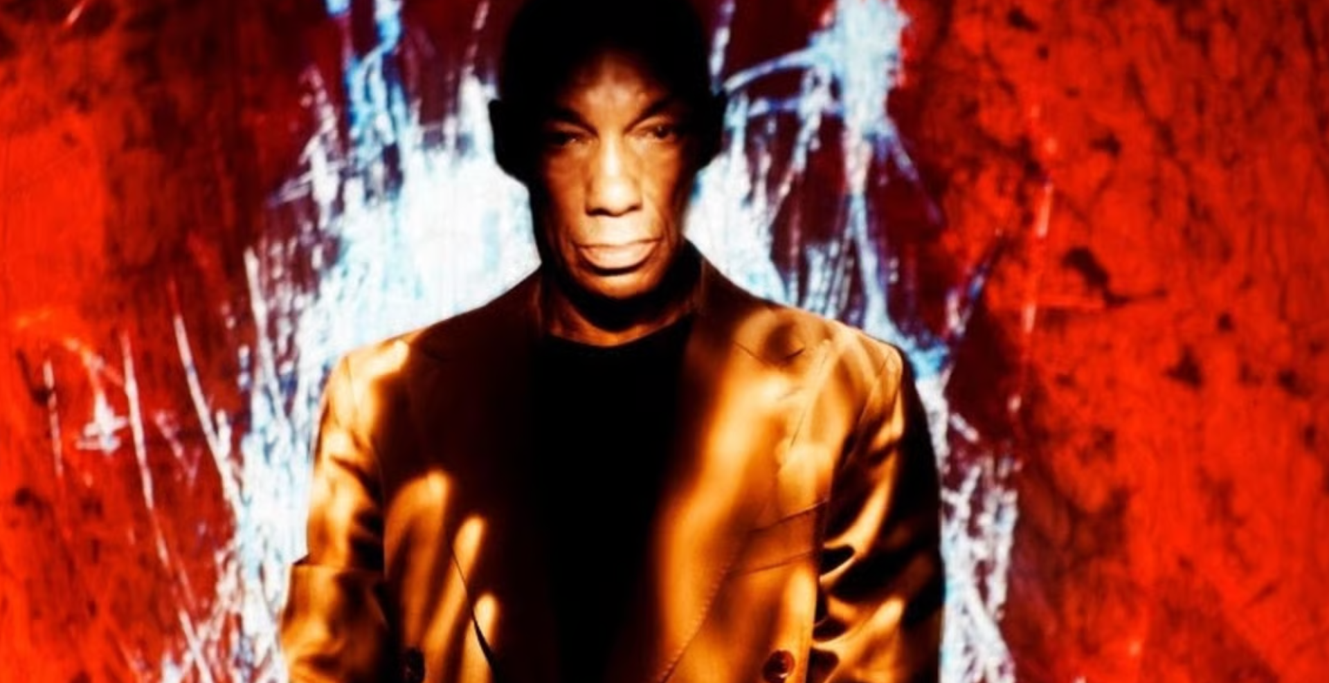 “Because I Don’t Know”, lo nuevo de Tricky junto a Mitch