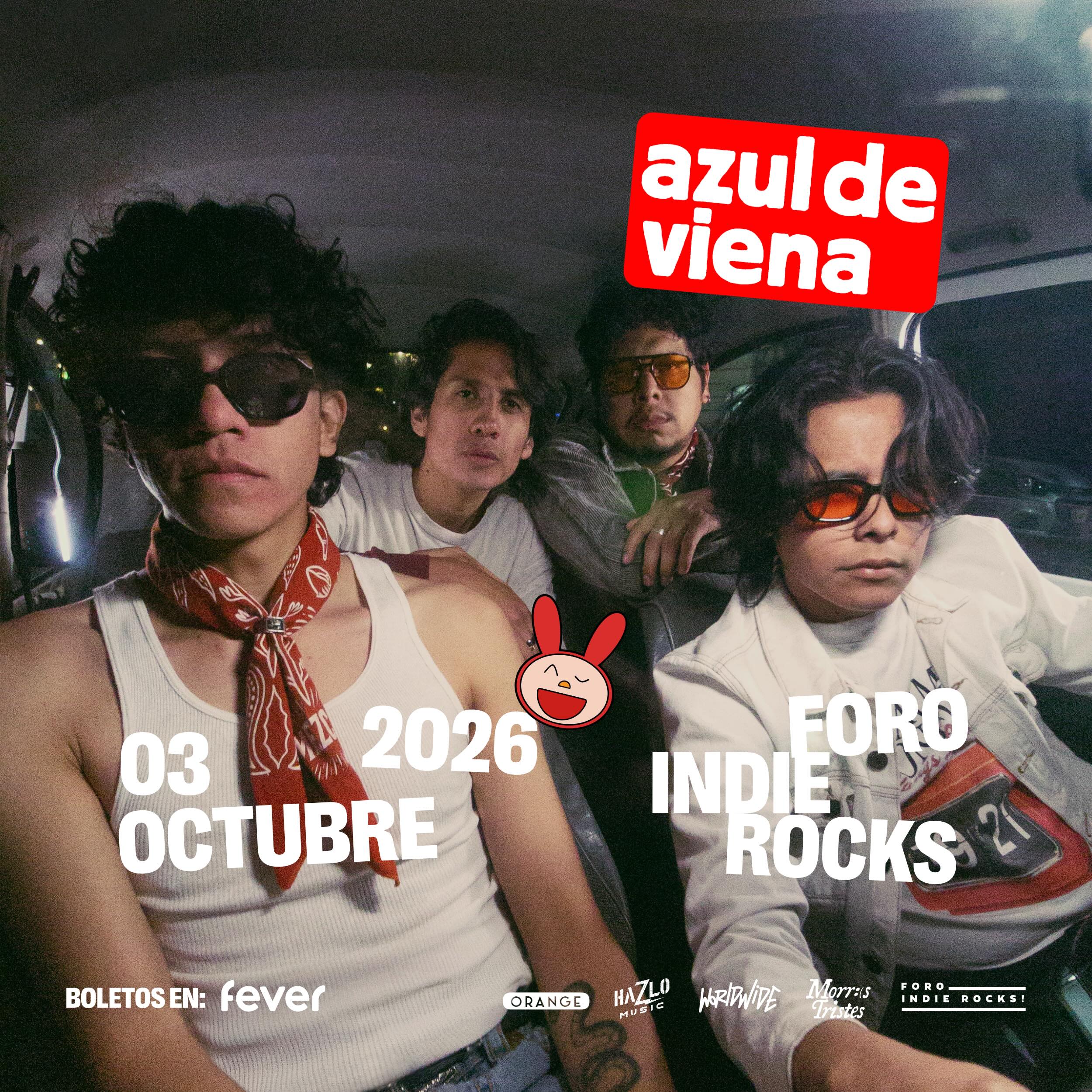 Azul de viena foro ir