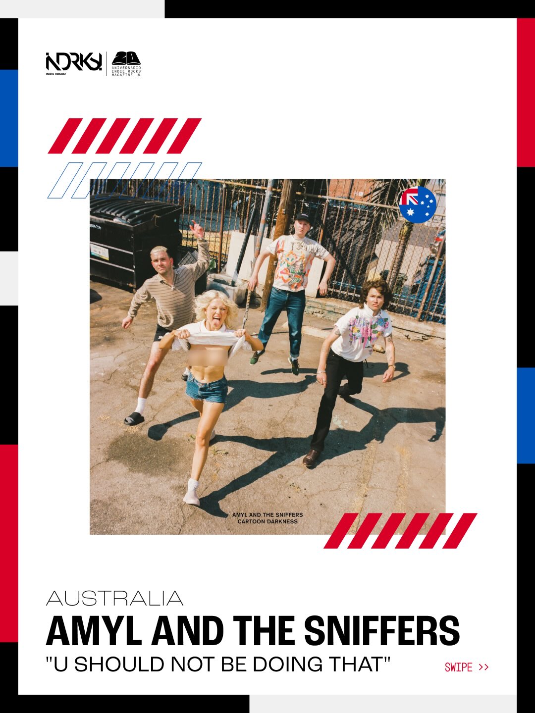 C amyl