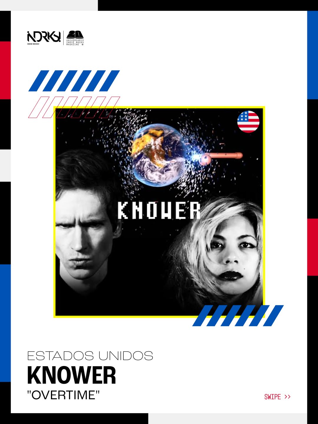 C knower