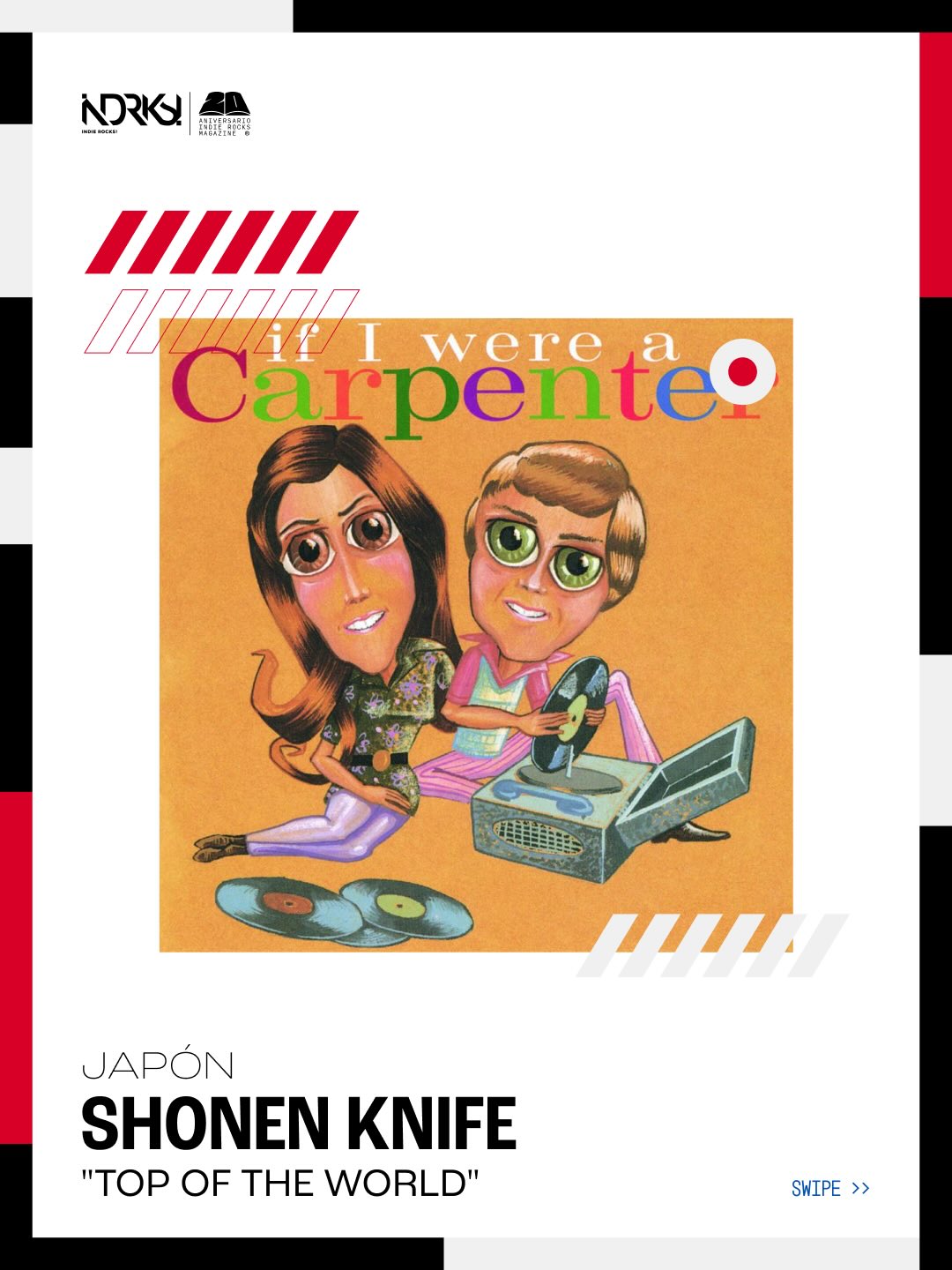 C shonen