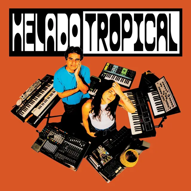 Helado tropical disco 1