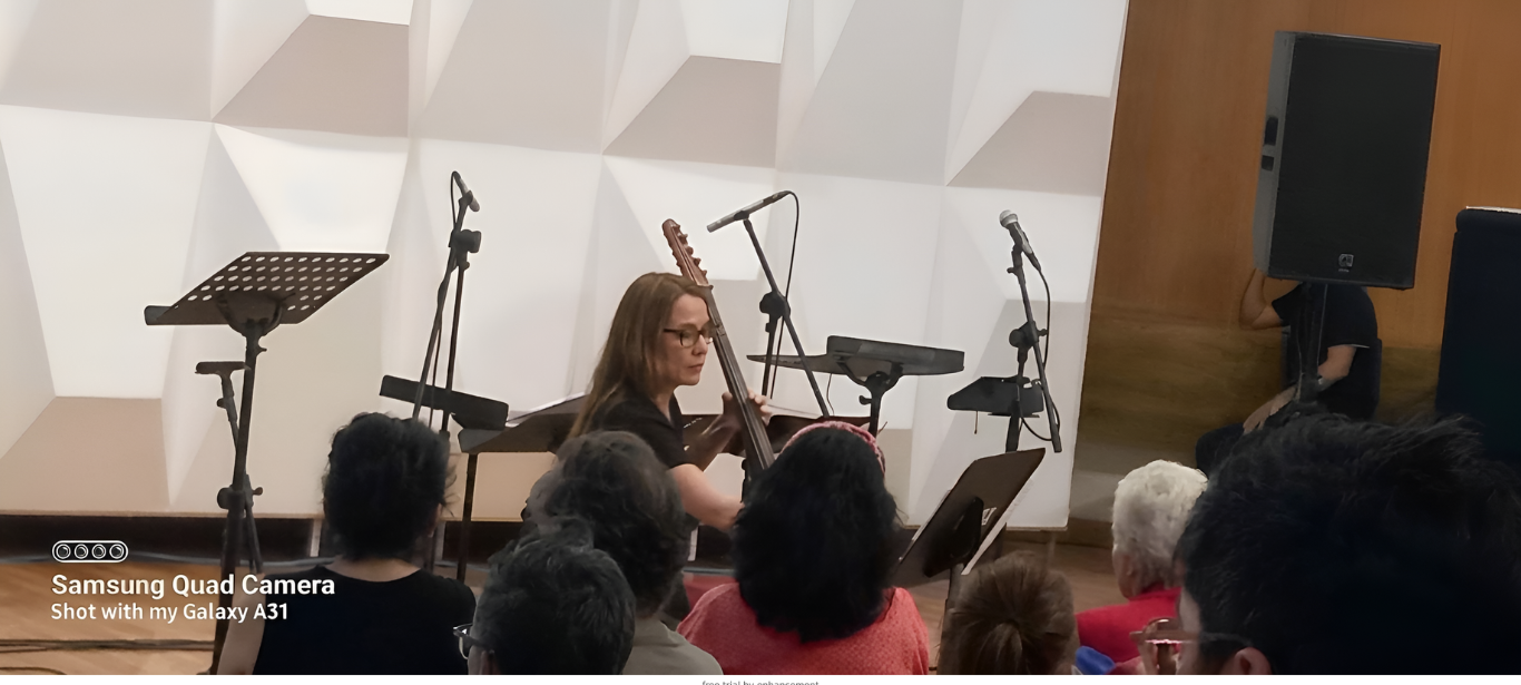 6. musica contemporanea