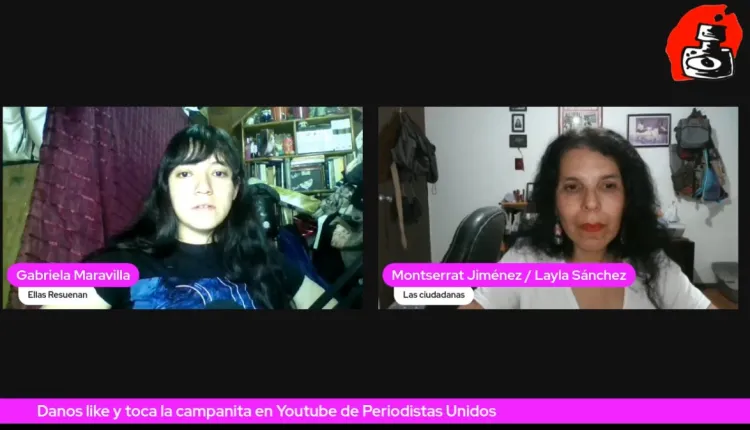 7. laylasanchez