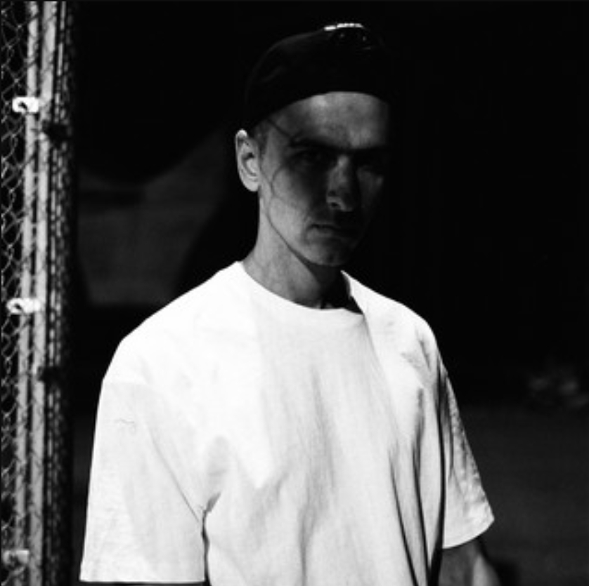 Boys Noize vuelve con “ITVLO” y “LOVDED”