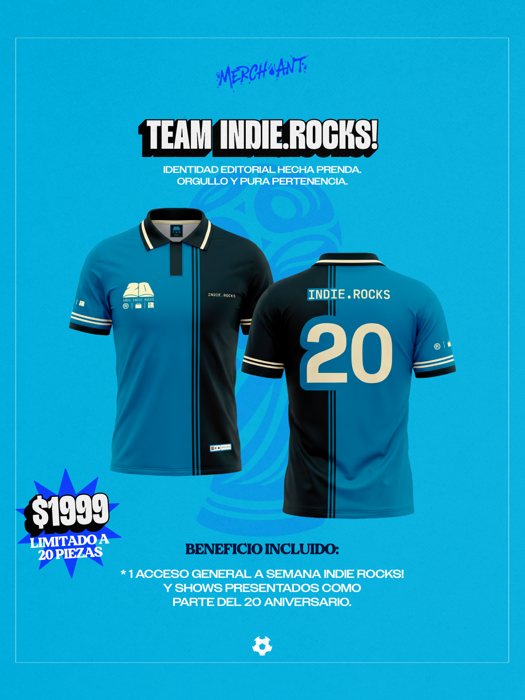 World Cup Jerseys MerchAnt: ¡Consigue los diseños ganadores de la copa!
