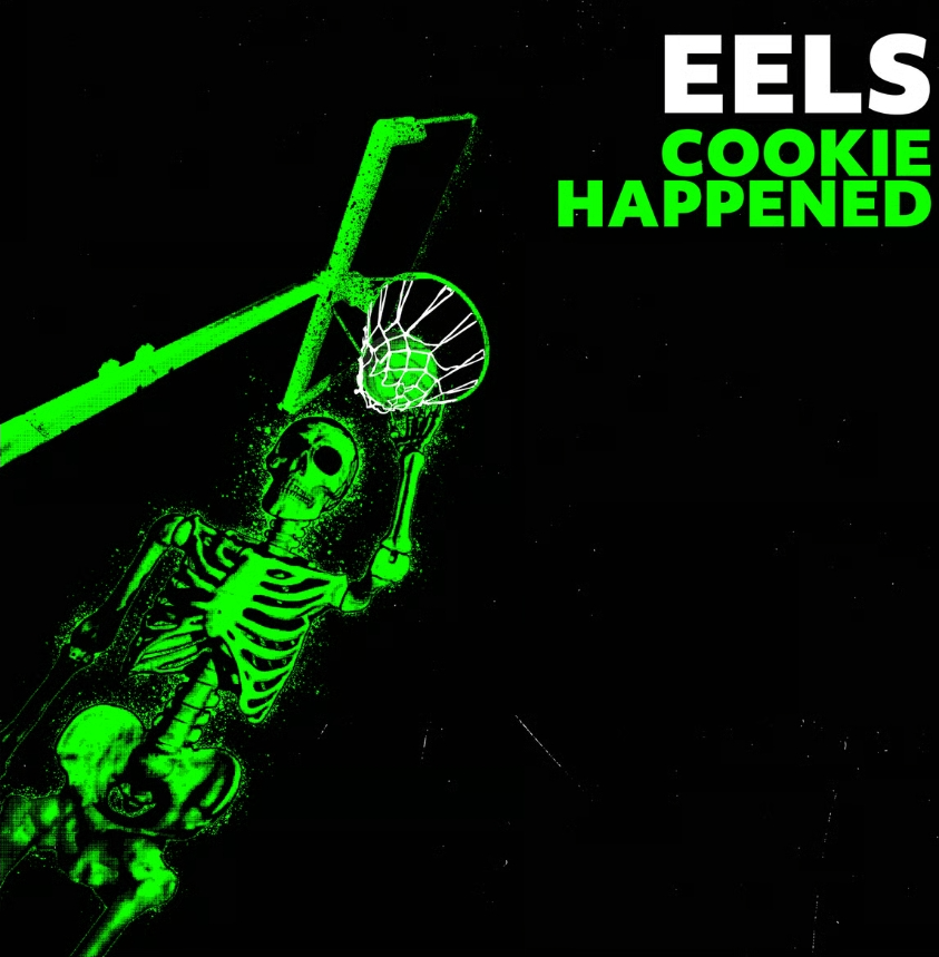 Eels