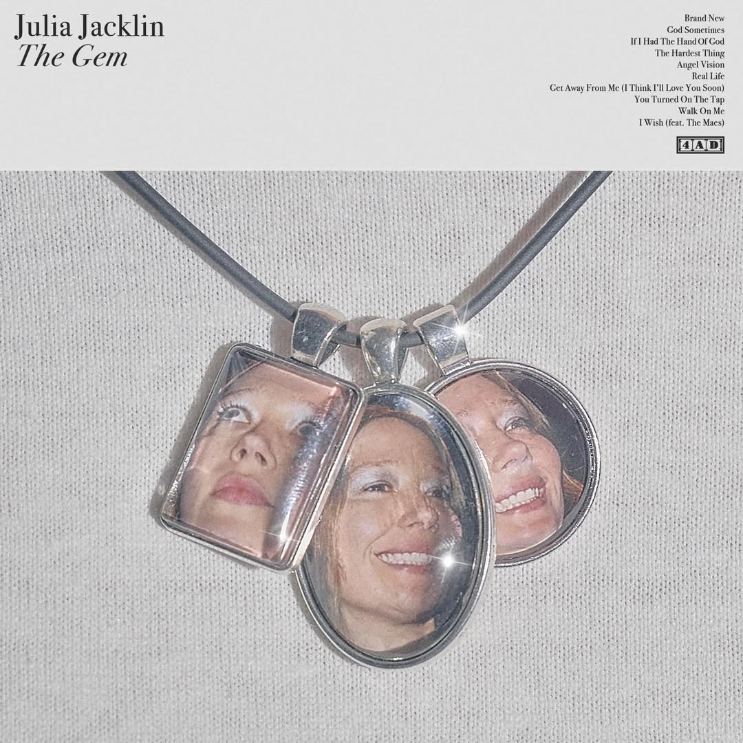 Julia jacklin