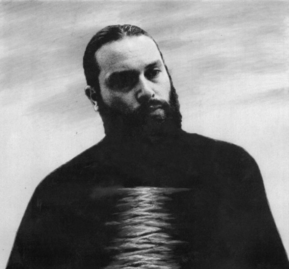 Nick hakim