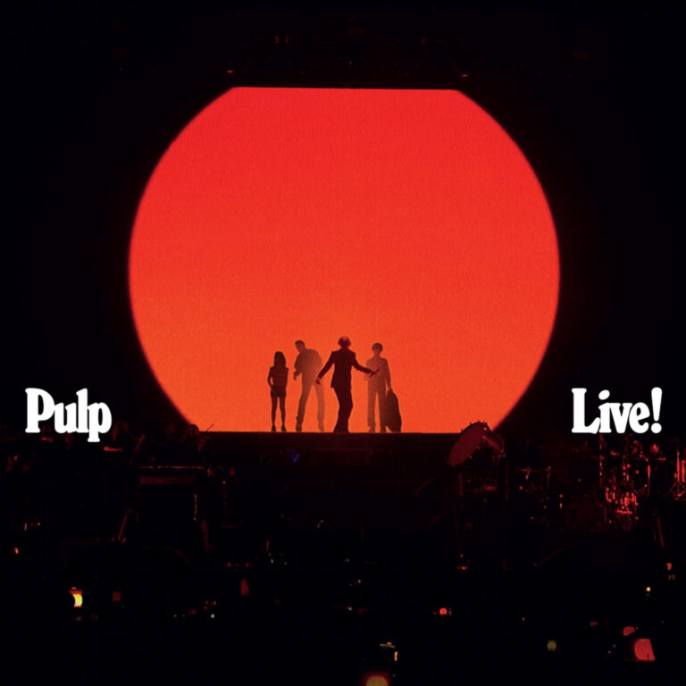 Pulp