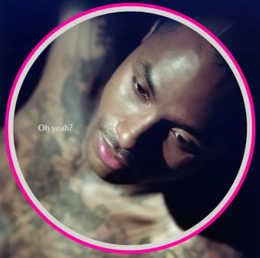 Steve lacy