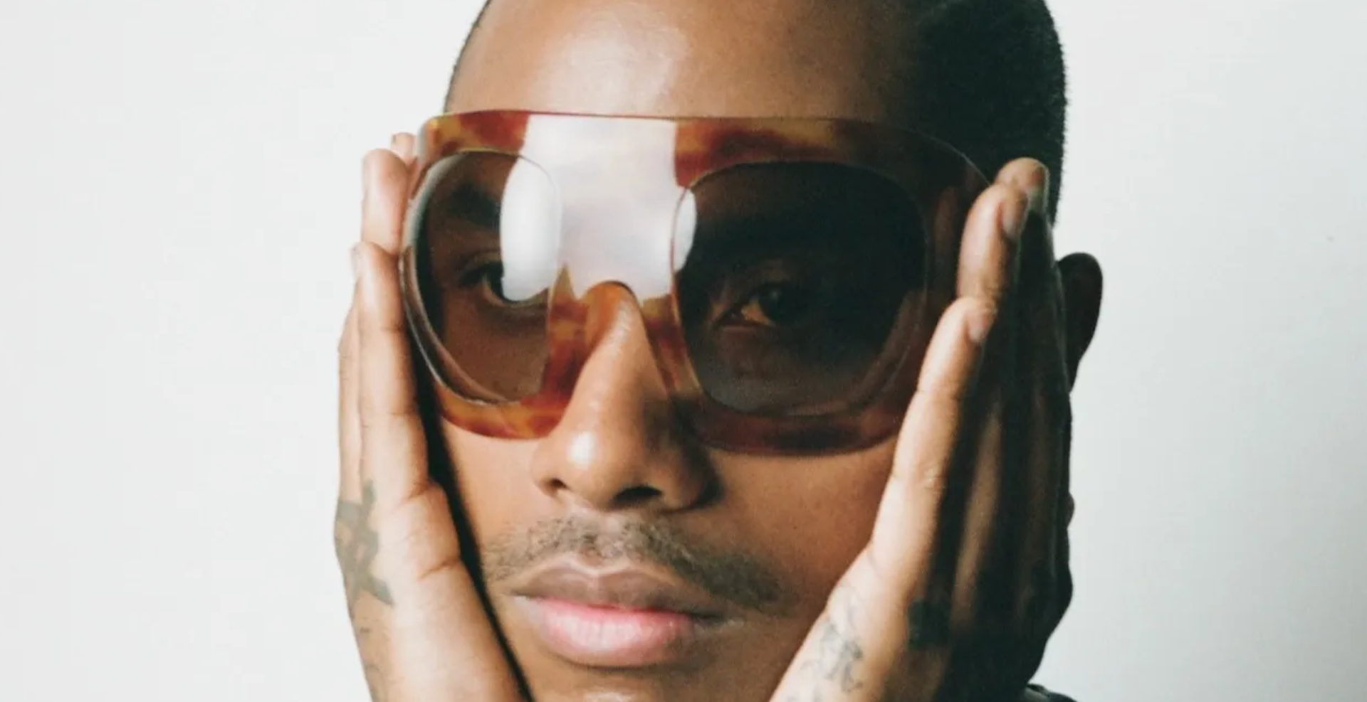 Steve Lacy inicia una nueva etapa con 'Oh yeah?'