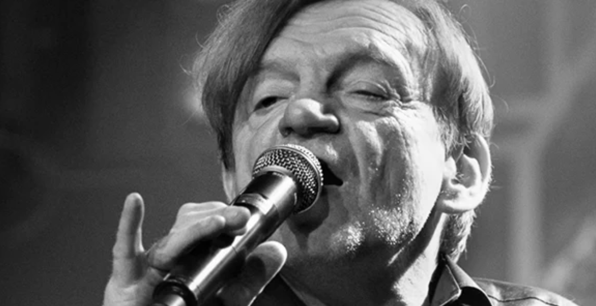 The Fall prepara su último material con 'Post Script'