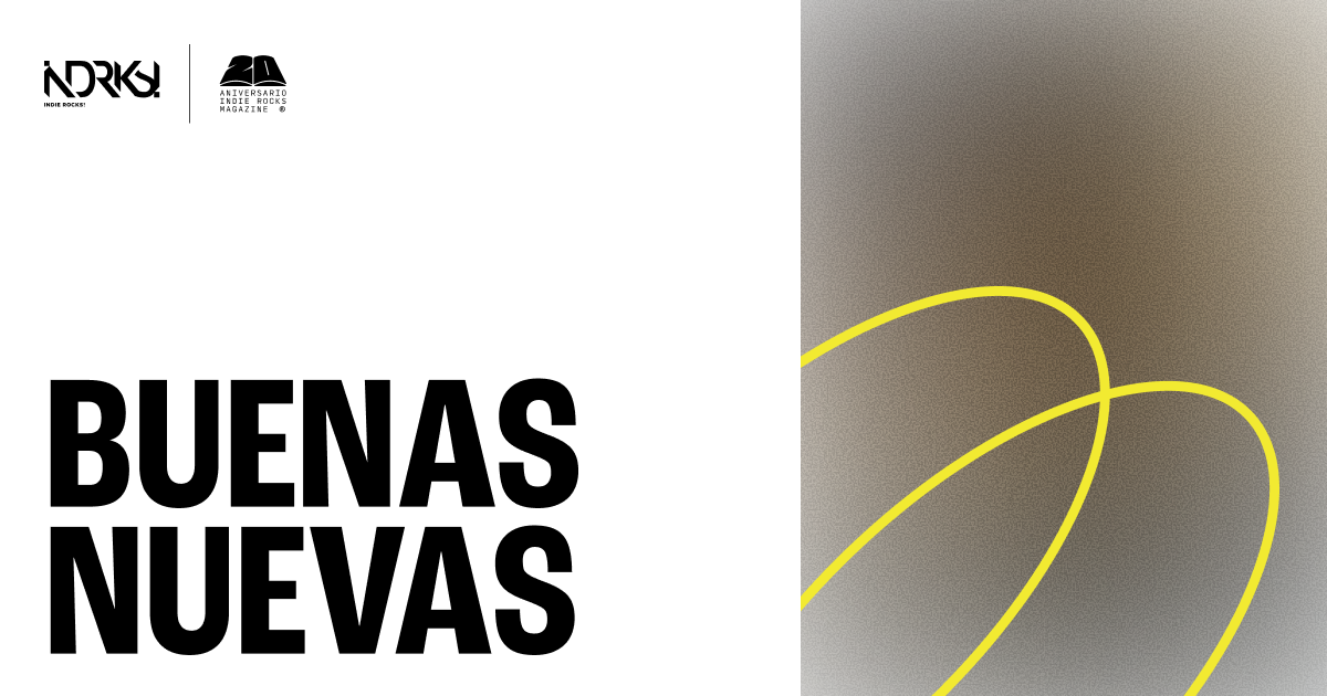 Buenas nuevas 2026 1