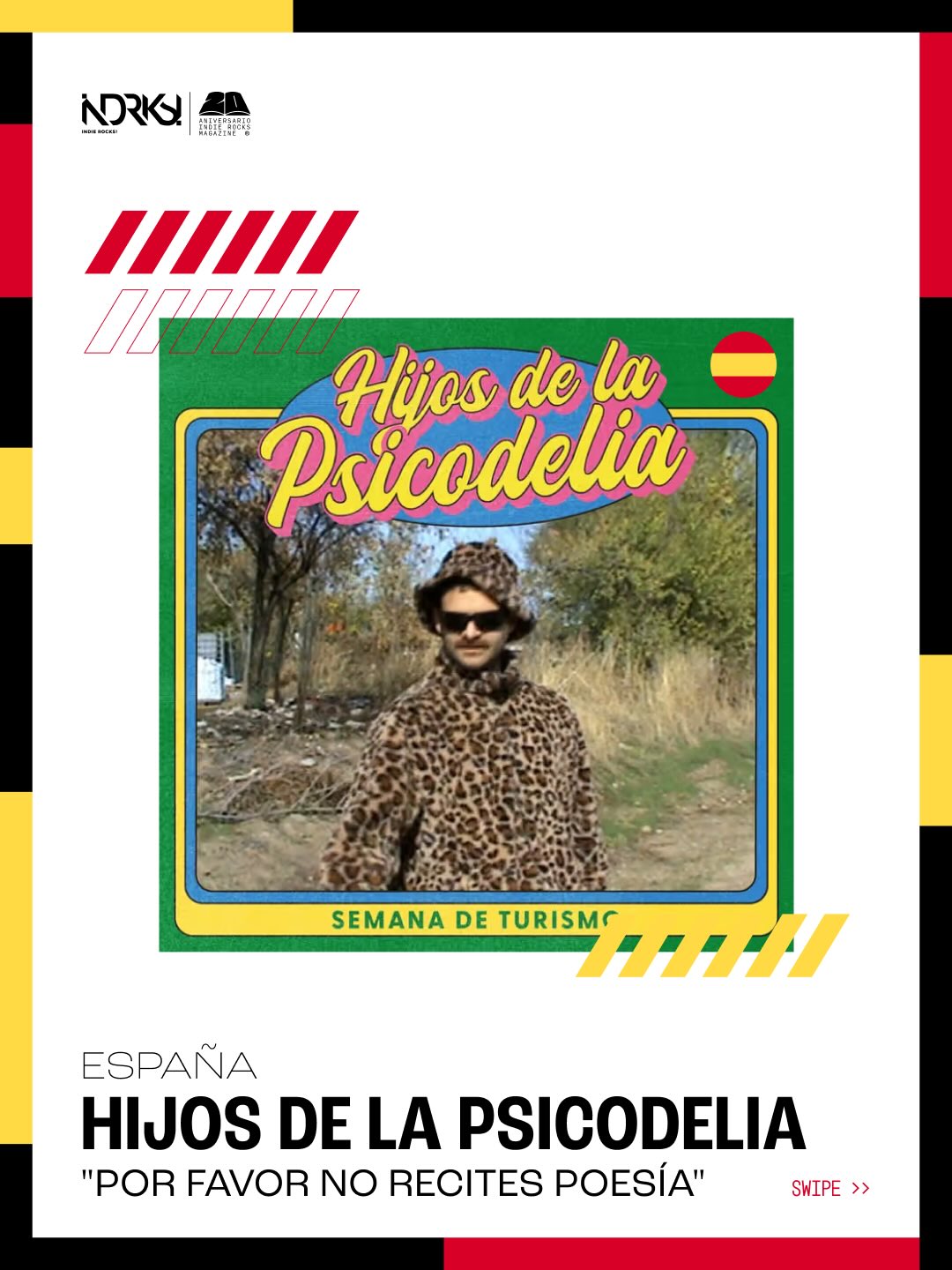 C hijos