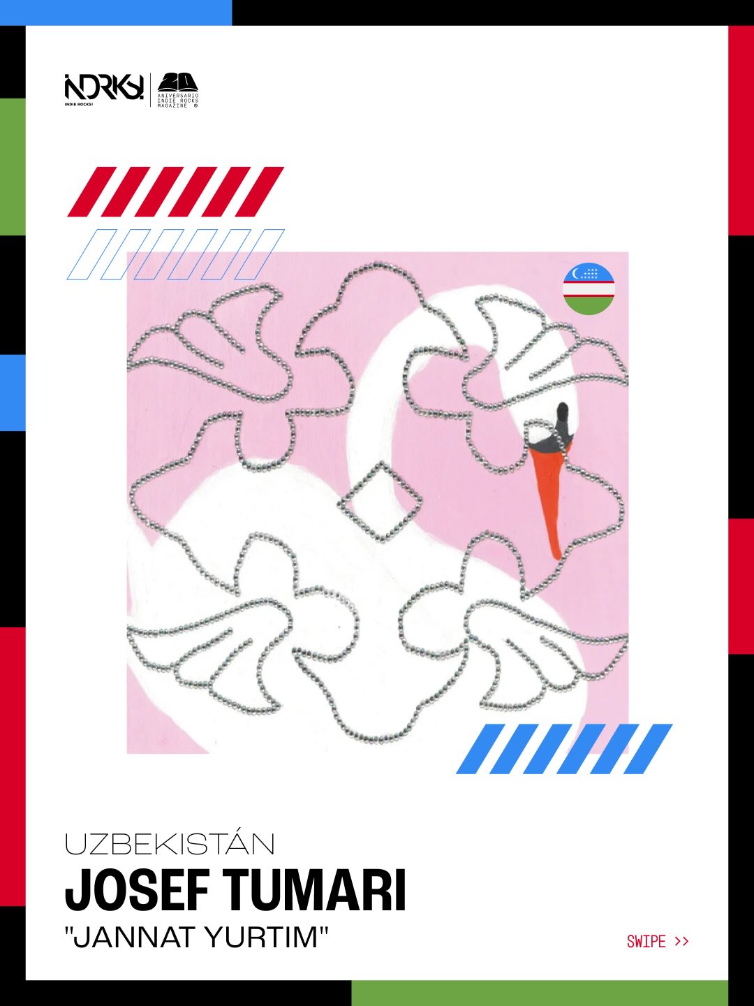 C josef