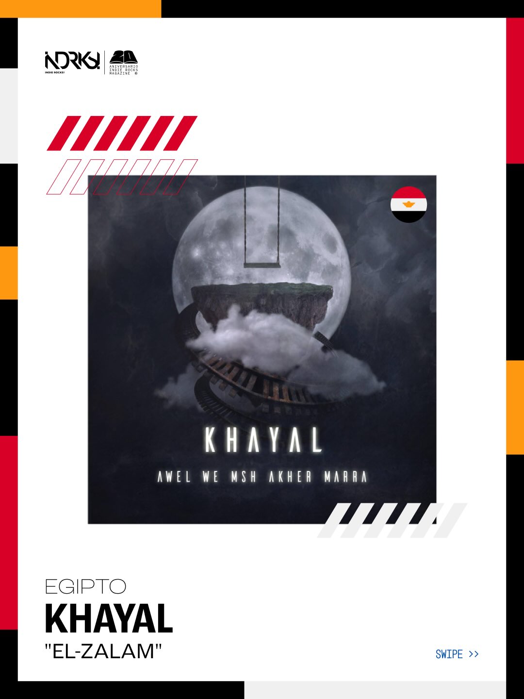 C khayal