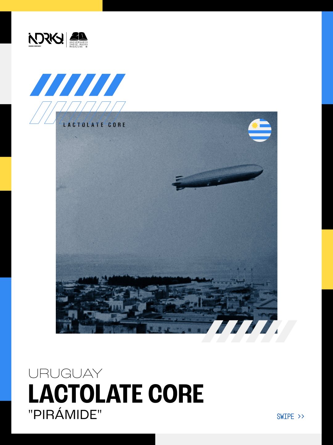 C lactolate