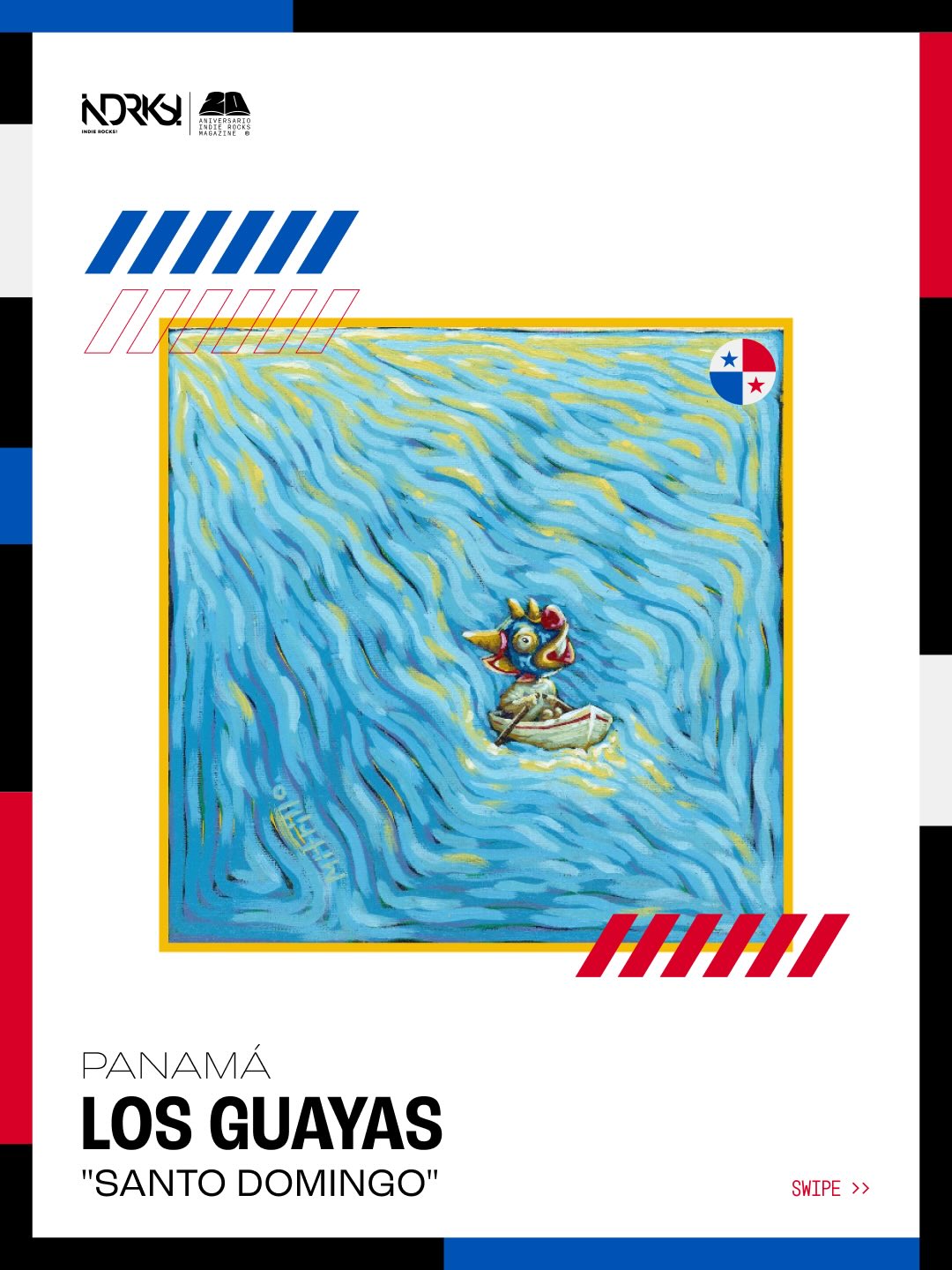 C los guayas