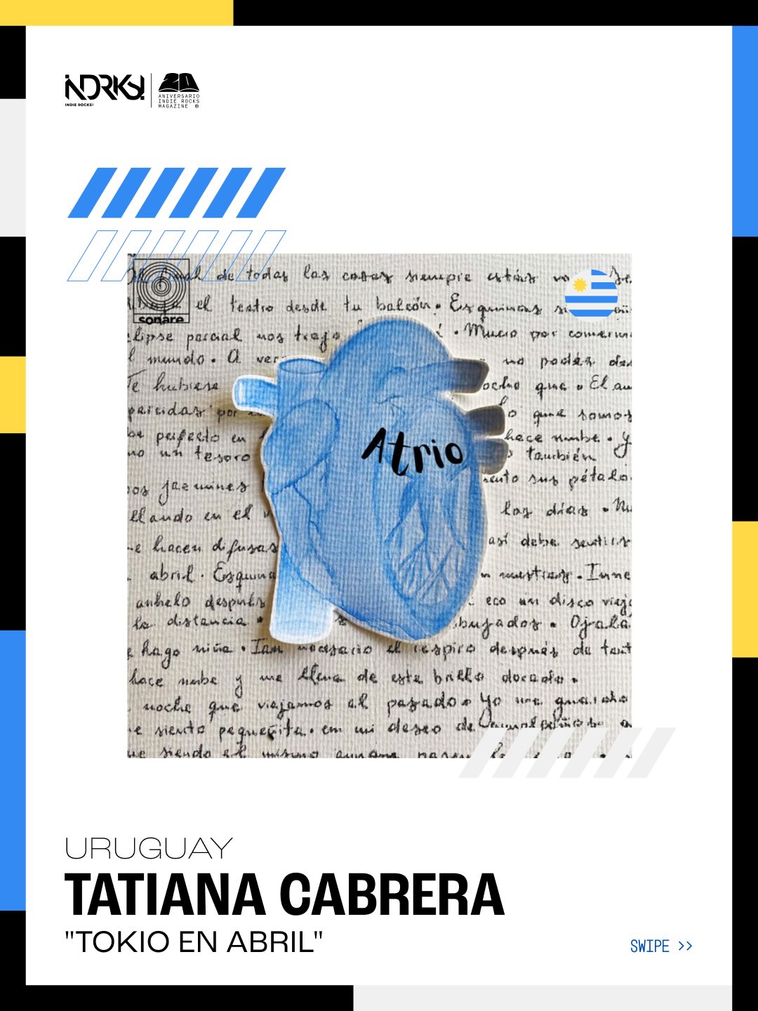 C tatiana