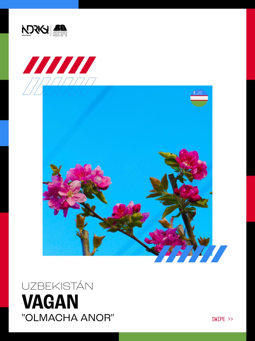 C vagan