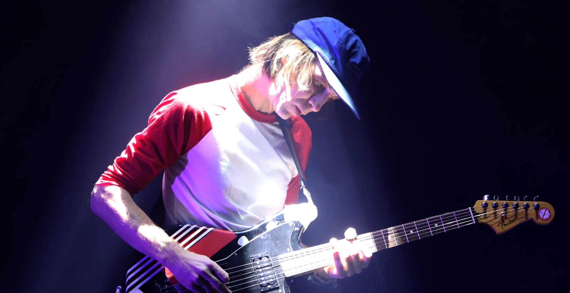 DIIV anuncia 'ZIRP!', su próximo disco