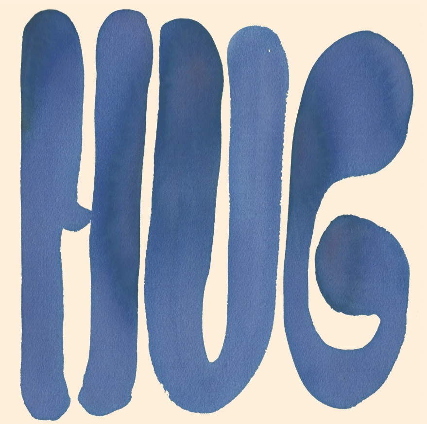 Hug