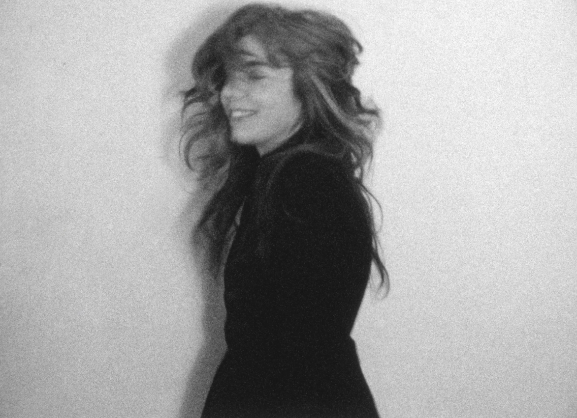 Julia Holter comparte el sencillo “My Lost One”